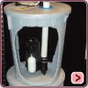 Sump Pumps