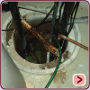 Sump Pumps