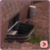 Window Well Install