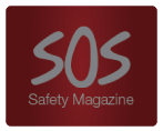 SOS Safety Magazine