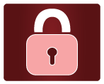 Privacy Statement Icon