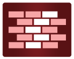 Foundation Repair Gallery Icon