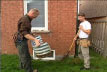 Holmes on Homes EP2017 - Flooded Foundations