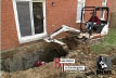 Holmes on Homes EP2017 - Flooded Foundations