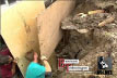 Holmes on Homes EP2017 - Flooded Foundations