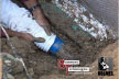 Holmes on Homes EP2017 - Flooded Foundations
