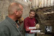 Holmes on Homes - Flooded Foundations