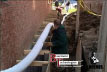 Holmes on Homes EP2017 - Flooded Foundations