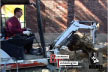 Holmes on Homes - Flooded Foundations
