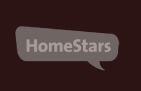 Client Testimonials - HomeStars