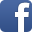 Basement Tech - Facebook Profile