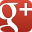 Google Plus - BT Profile